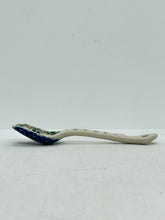 Load image into Gallery viewer, Scoop Spoon ~ Medium ~ 5 inch ~ 0614 - T3!