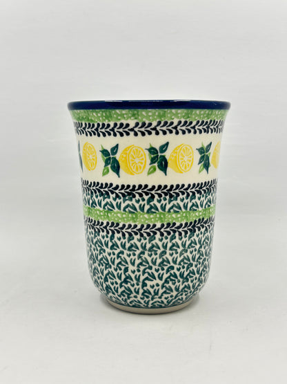 Mug ~ Bistro ~ 16 oz. ~ 2749X ~ T3*