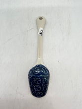 Load image into Gallery viewer, Scoop Spoon ~ Medium ~ 5 inch ~ 0614 - T3!