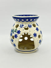 Load image into Gallery viewer, Candle Warmer - D33