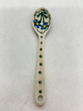 Load image into Gallery viewer, 592 ~ Spoon ~ Small ~ 5.25&quot;  ~ 0614 - T3!
