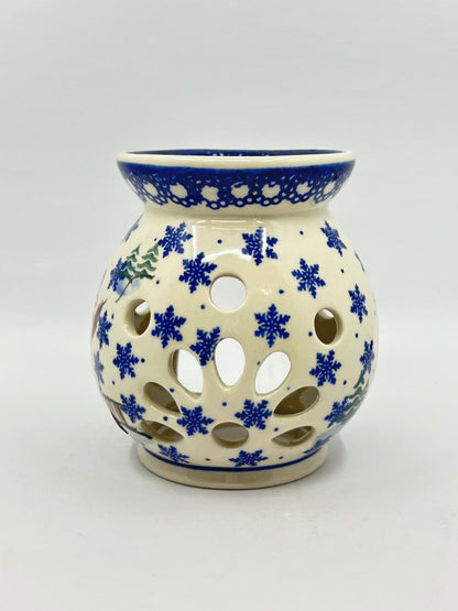 Candle Warmer - D33