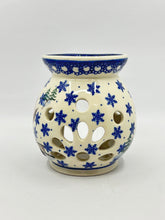 Load image into Gallery viewer, Candle Warmer - D33