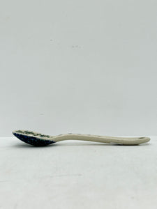 592 ~ Spoon ~ Small ~ 5.25"  ~ 0614 - T3!