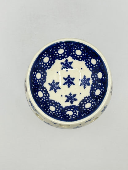 Candle Warmer - D33
