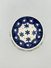 Load image into Gallery viewer, Candle Warmer - D33