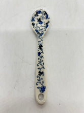 Load image into Gallery viewer, Spoon ~ Small ~ 5.25 inch ~ 1991 - T4!