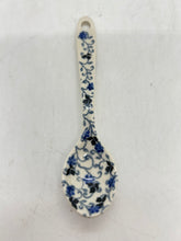 Load image into Gallery viewer, Spoon ~ Small ~ 5.25 inch ~ 1991 - T4!