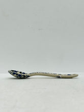 Load image into Gallery viewer, Spoon ~ Small ~ 5.25 inch ~ 1991 - T4!