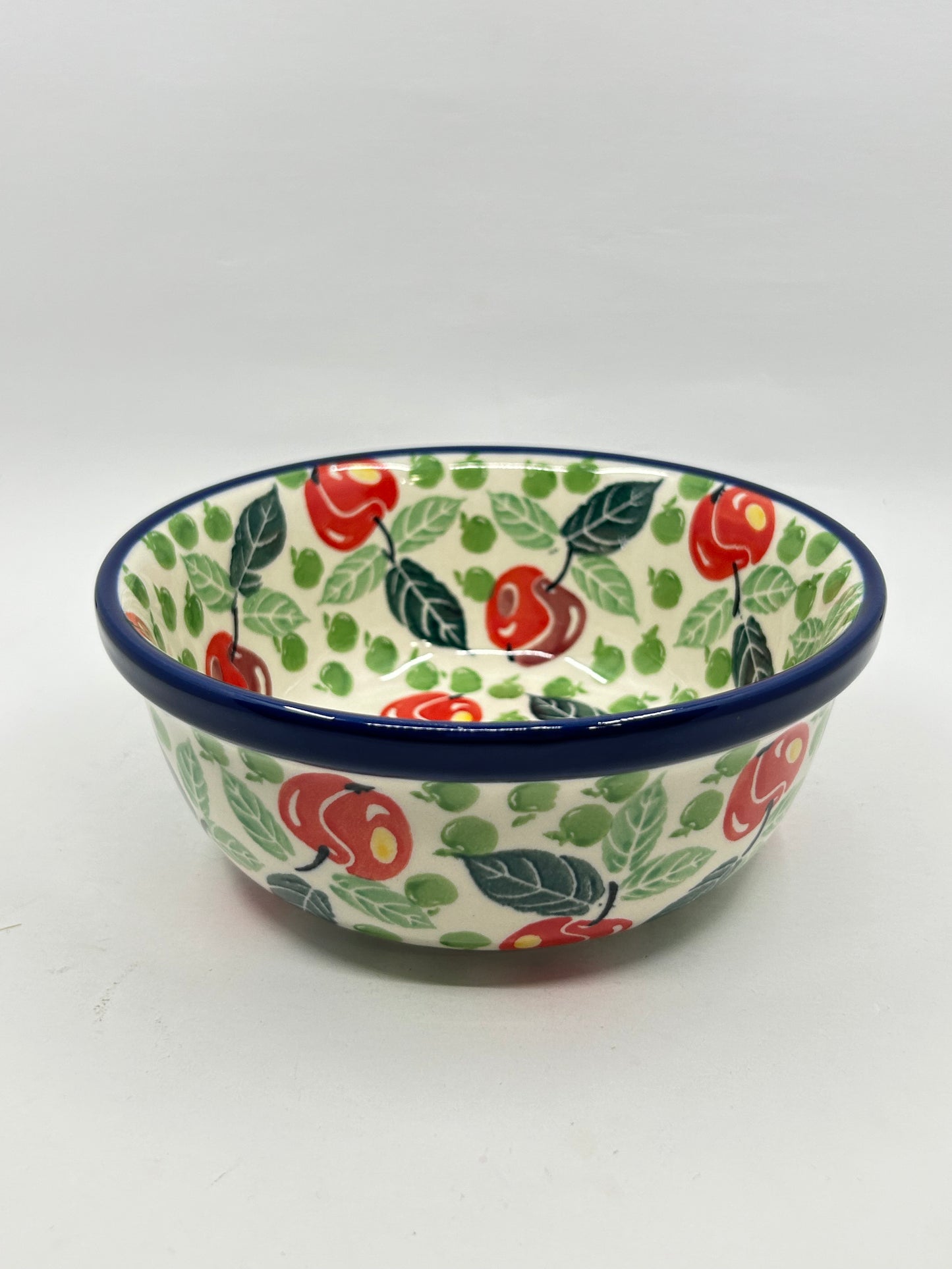 Bowl ~ Soup / Salad / Cereal ~ 6W ~ 3248X - T4*