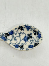 Load image into Gallery viewer, Spoon ~ Small ~ 5.25 inch ~ 1991 - T4!