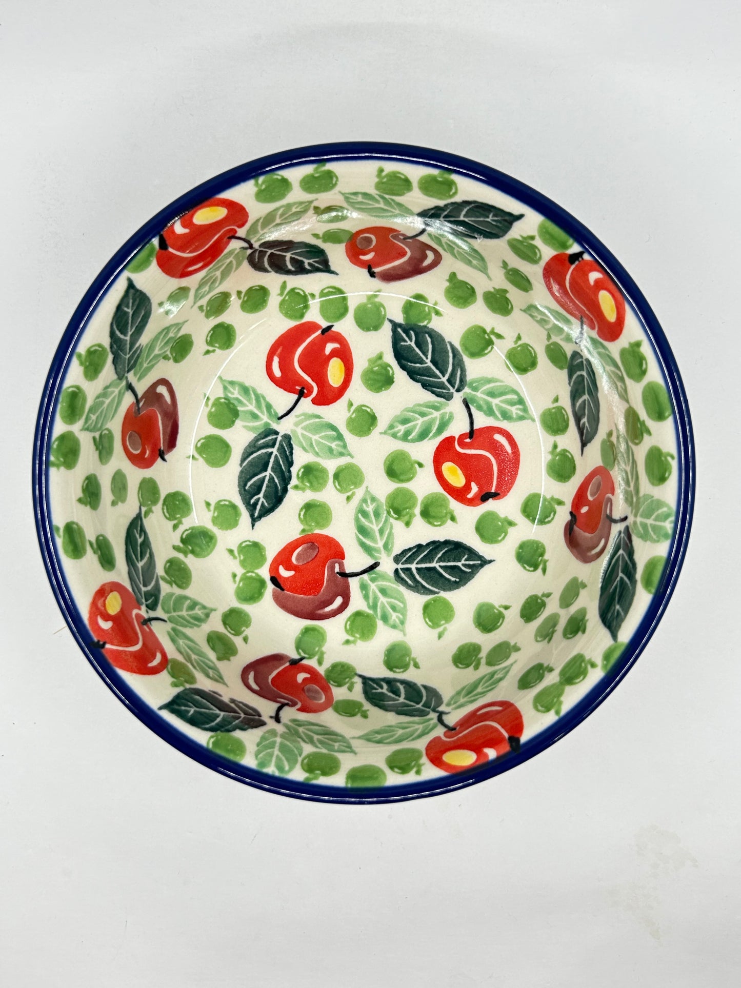 Bowl ~ Soup / Salad / Cereal ~ 6W ~ 3248X - T4*