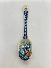 Load image into Gallery viewer, Scoop Spoon ~ Medium ~ 5 inch ~ 2913 - T4!