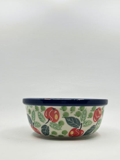 Bowl ~ Soup / Salad / Cereal ~ 6W ~ 3248X - T4*