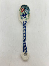 Load image into Gallery viewer, Scoop Spoon ~ Medium ~ 5 inch ~ 2913 - T4!