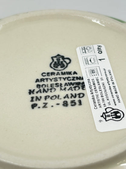 Bowl ~ Soup / Salad / Cereal ~ 6W ~ 3248X - T4*