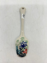 Load image into Gallery viewer, Scoop Spoon ~ Medium ~ 5 inch ~ 2913 - T4!