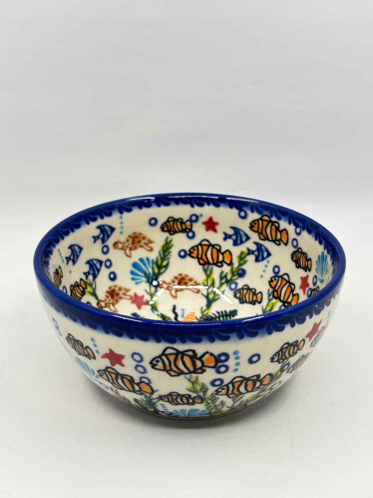 Bowl - A-321