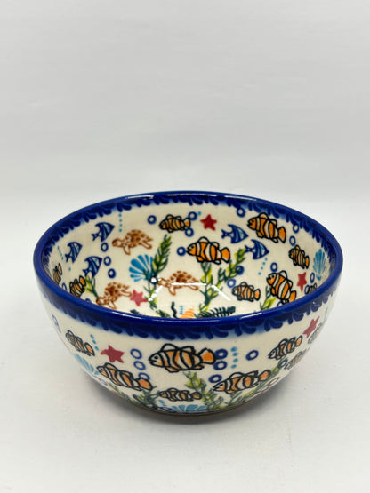 Bowl - A-321