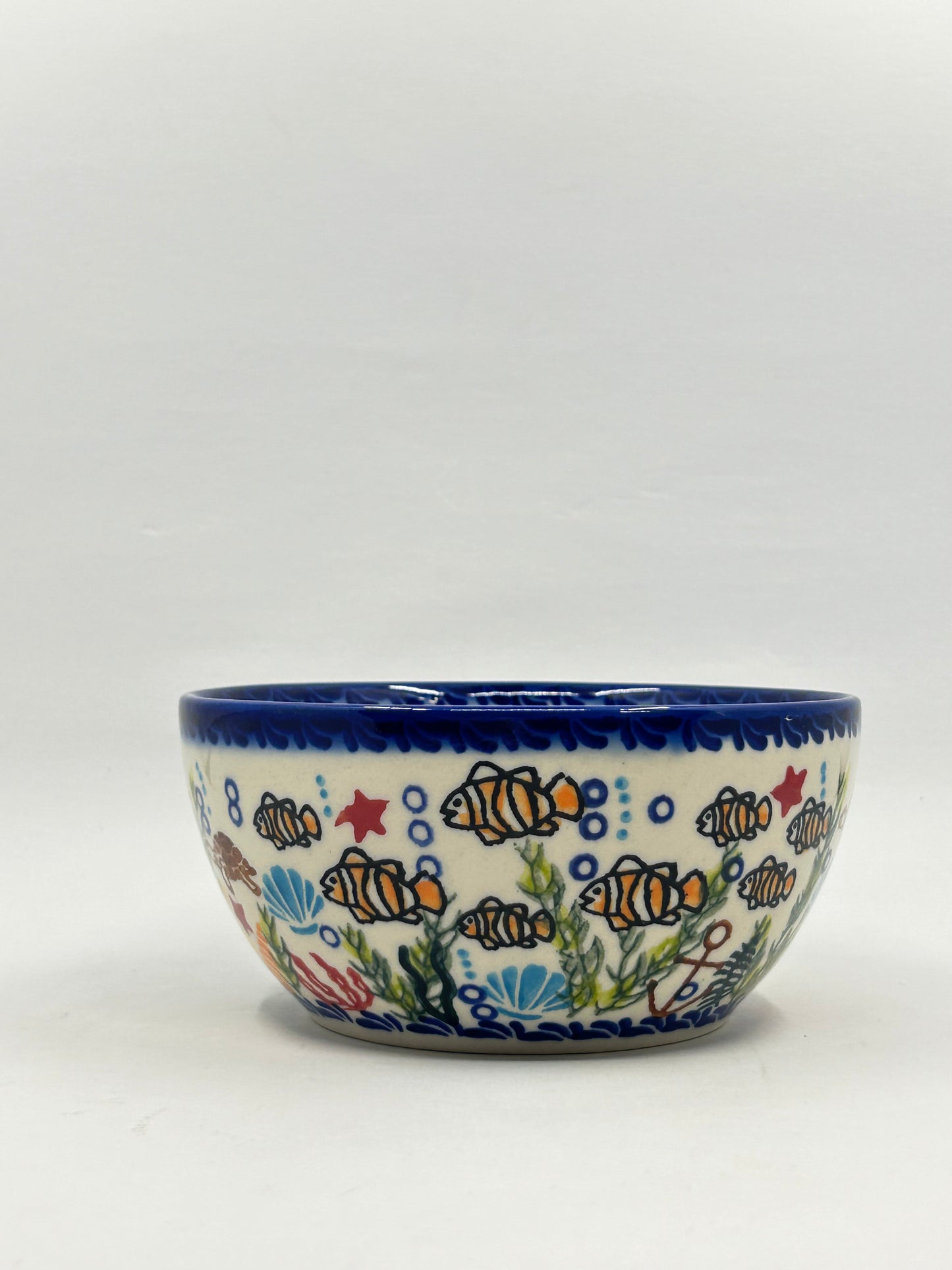 Bowl - A-321