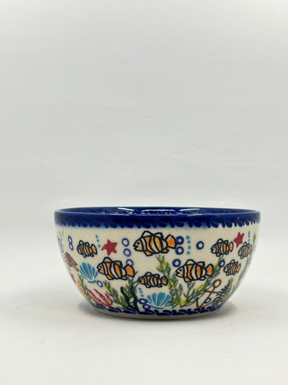 Bowl - A-321