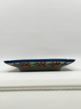 Load image into Gallery viewer, Square Plate - D52