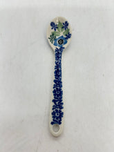 Load image into Gallery viewer, 592 ~ Spoon ~ Small ~ 5.25&quot;  ~ 1865 - T3!
