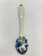 Load image into Gallery viewer, 592 ~ Spoon ~ Small ~ 5.25&quot;  ~ 1865 - T3!