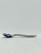 Load image into Gallery viewer, 592 ~ Spoon ~ Small ~ 5.25&quot;  ~ 1865 - T3!