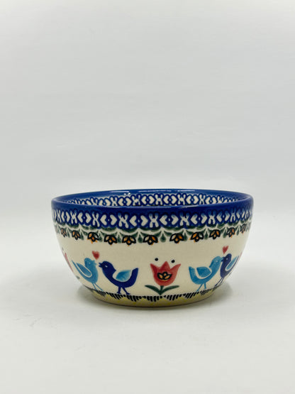 Bowl - A-400