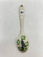 Load image into Gallery viewer, Spoon ~ Small ~ 5.25 inch ~ 1888 - T4!