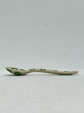 Load image into Gallery viewer, Spoon ~ Small ~ 5.25 inch ~ 1888 - T4!