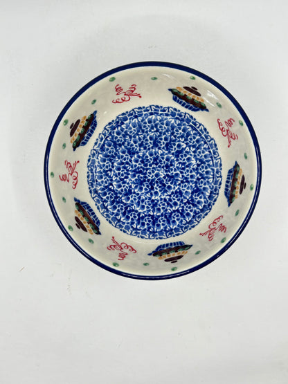Bowl ~ Ice Cream ~ 4.5 inch ~ 1597X - T3*