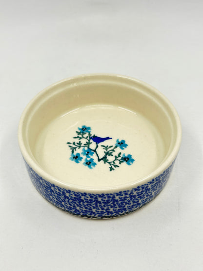 Trinket Box ~ U5118 - U3*
