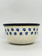 Load image into Gallery viewer, 212 ~ Bowl ~ Medium Deep Serving - 1769X - T1!