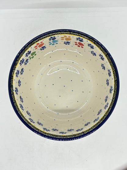 212 ~ Bowl ~ Medium Deep Serving - 1769X - T1!