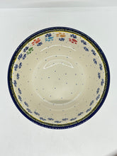 Load image into Gallery viewer, 212 ~ Bowl ~ Medium Deep Serving - 1769X - T1!