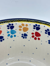 Load image into Gallery viewer, 212 ~ Bowl ~ Medium Deep Serving - 1769X - T1!