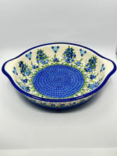 Load image into Gallery viewer, Round 9.5&quot; Baker - U288