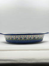 Load image into Gallery viewer, Round 9.5&quot; Baker - U288