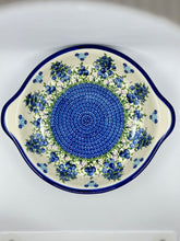 Load image into Gallery viewer, Round 9.5&quot; Baker - U288