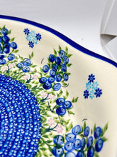 Load image into Gallery viewer, Round 9.5&quot; Baker - U288