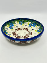 Load image into Gallery viewer, Kalich Shallow Bowl - U1224