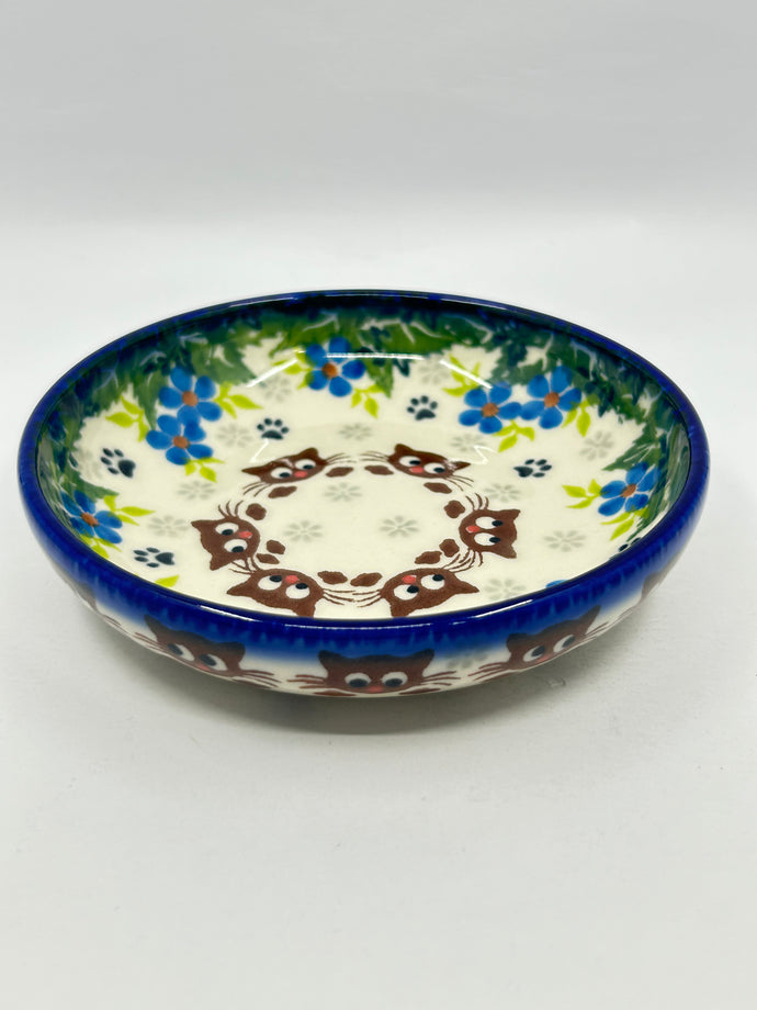 Kalich Shallow Bowl - U1224