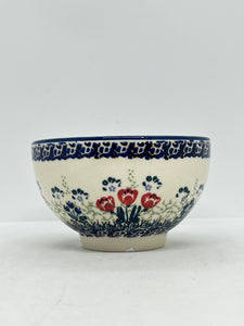 Second Quality Pedestal Bowl - JZ31