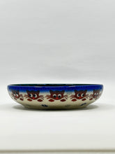 Load image into Gallery viewer, Kalich Shallow Bowl - U1224