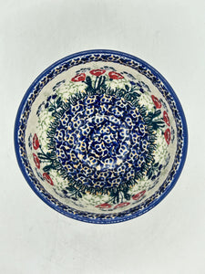 Second Quality Pedestal Bowl - JZ31