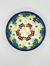 Load image into Gallery viewer, Kalich Shallow Bowl - U1224