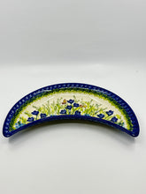 Load image into Gallery viewer, Kalich Moon Bowl - A553