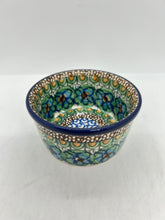 Load image into Gallery viewer, Bowl ~ Ramekin ~ 3.75 inch ~ U0151 ~ U3!